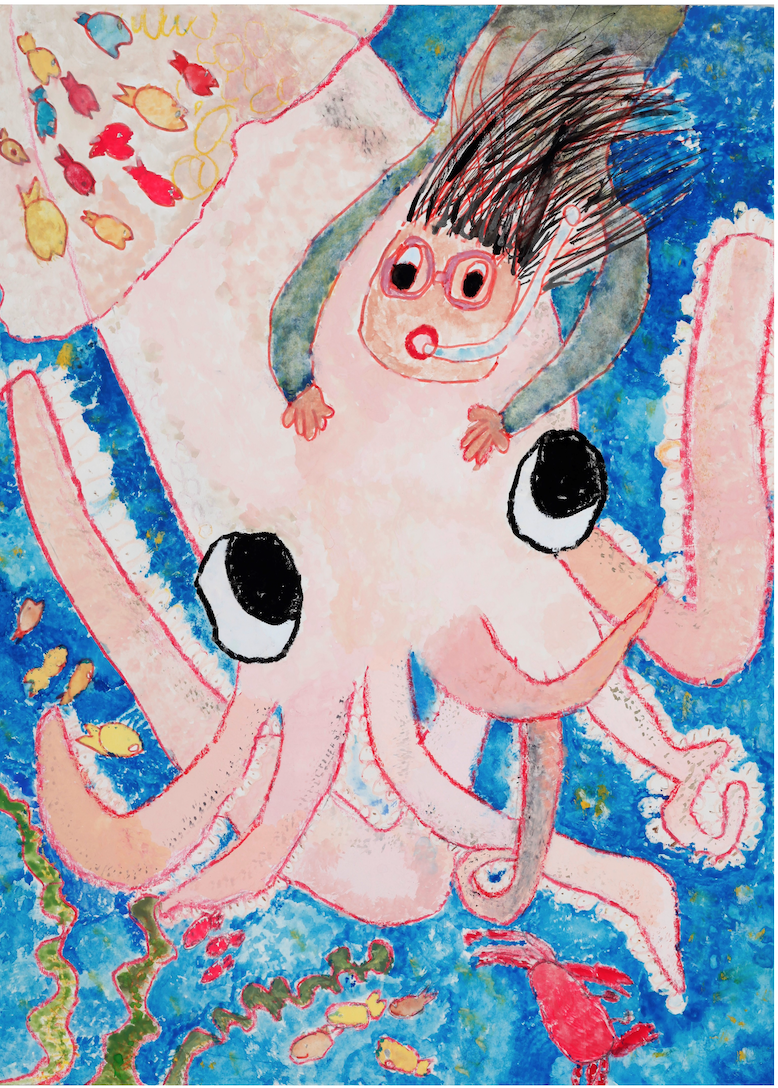 海とさかな 自由研究 作品コンクール 第41回 海とさかな 自由研究 作品コンクールは わたしたちに身近な 海とさかな をテーマに作品を募集します 児童のみなさんが作品づくりを通して 海の豊かさや海洋生物の不思議な生態 日本の魚食文化の素晴らしさに気づく